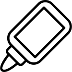ADHESIVES