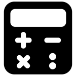CALCULATORS