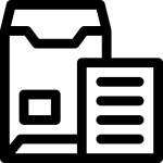 PAPER PRODUCTS