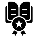 SCHOLASTIC SUPPLIES