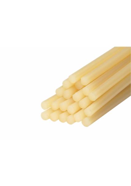 Hot Melt Glue Sticks Size: 295mm x 12mm 1kg per packet