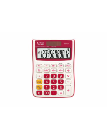 Calculator Desktop 12D