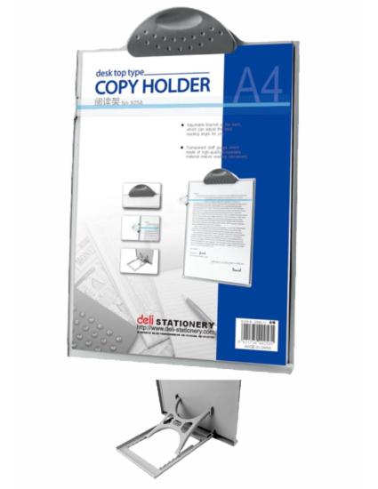 COP-A4