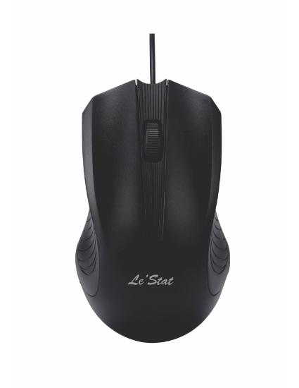 USB Wired Mouse