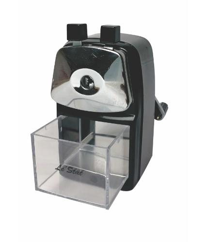 ONYX Large Metal Desktop Sharpener