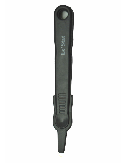 Staple Remover Spoon Type (Lift Up)