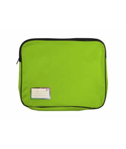 BAG-BOOK-ZLIME