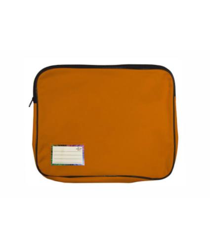 BAG-BOOK-ZORANGE