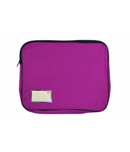 BAG-BOOK-ZPINK