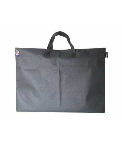 Le'Stat A3 Drawing Board Bag