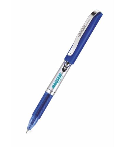 ACTIVE H6058 Gel Pen