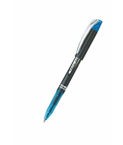 TECH GEL BLUE H6099