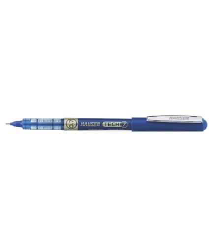 TECH 5 H6048 Liquid Ink Blue