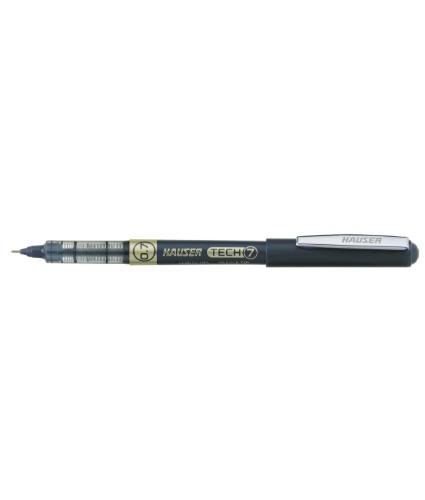 TECH 5 H6048 Liquid Ink Black