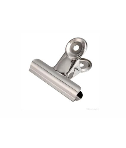 Bulldog Clips 38mm