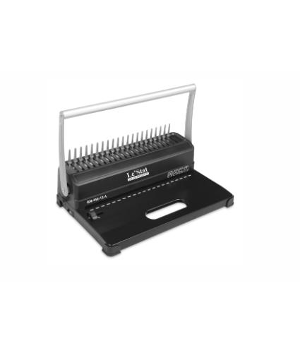 IBIND U12 Comb Binding Machine