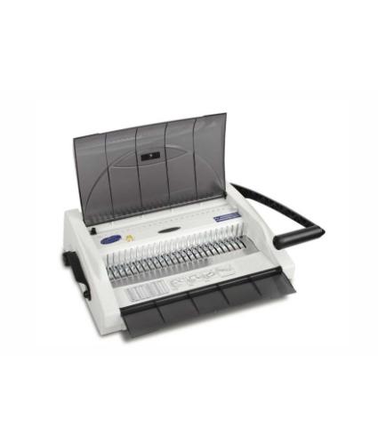 BEYONDER Binding Machine