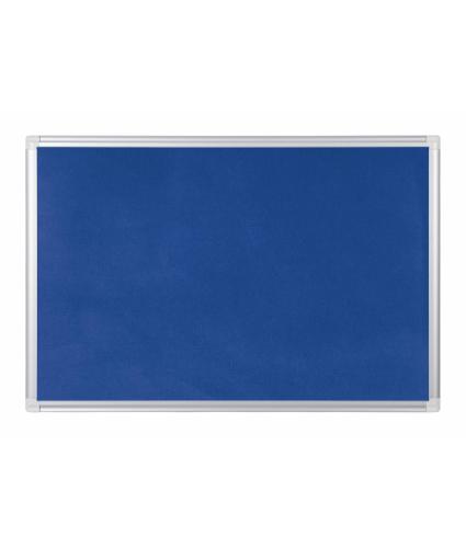 Felt Pin Board 900mm x 1200mm