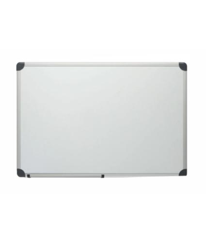 Magnetic Whiteboard 1200mm x 2400mm