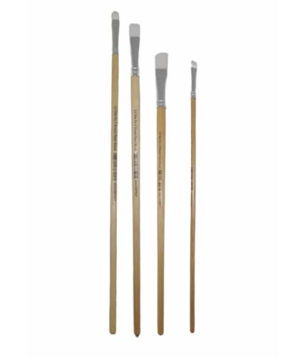 LONG HANDLE NYLON F