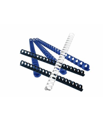 10mm Binding Elements
