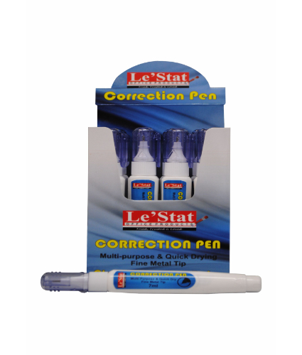 COR-PEN-07