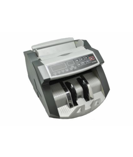 Money Counting Machine Multi Currency Bill Counter
