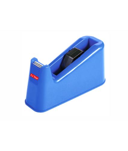 Tape Dispenser Large Commercial tape dispen