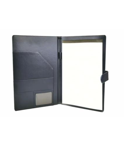 FOL-CON-MAG-BLK1