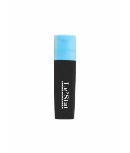 HIG-009-BLU