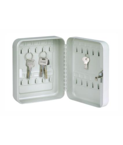 KEY-CAB-020