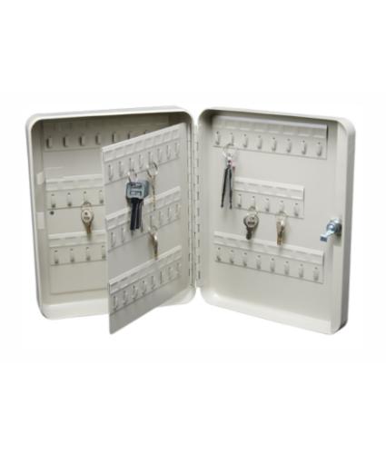 KEY-CAB-093