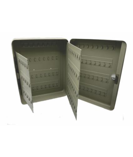 KEY-CAB-158