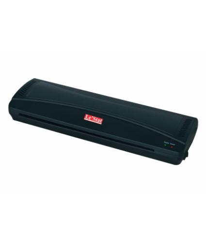 HALO Laminating Machine A3