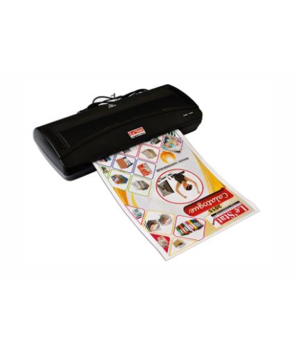 Vega Laminating Machine A4