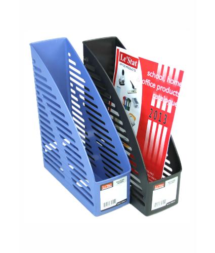 MAG-100-BLU