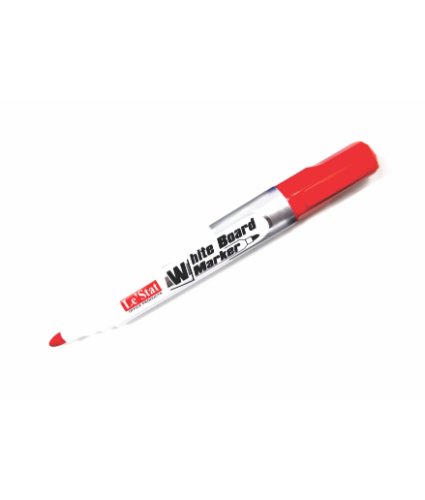 Whiteboard Marker 1mm Bullet tip