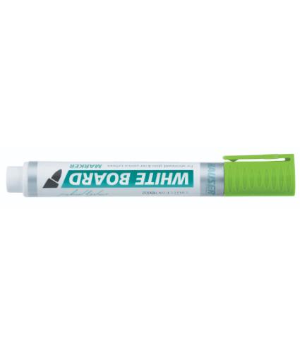 Lime Whiteboard Marker