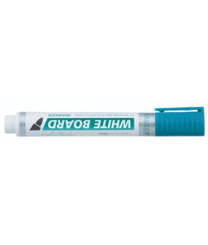 Sky Blue Whiteboard Marker