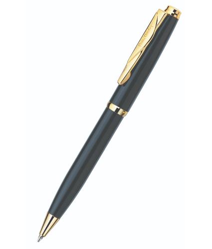 Momento Ballpen