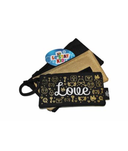 PBC-3COM-LOV