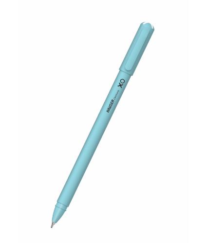 PEN0171