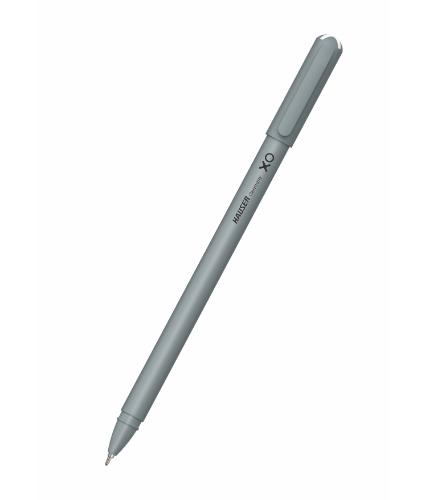 PEN0172