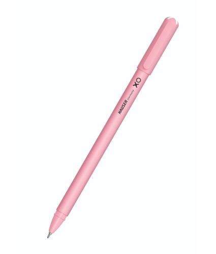 PEN0173