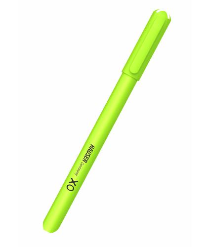 PEN0174