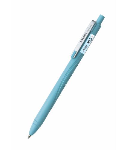 XO-20 Retractable Blue H6226