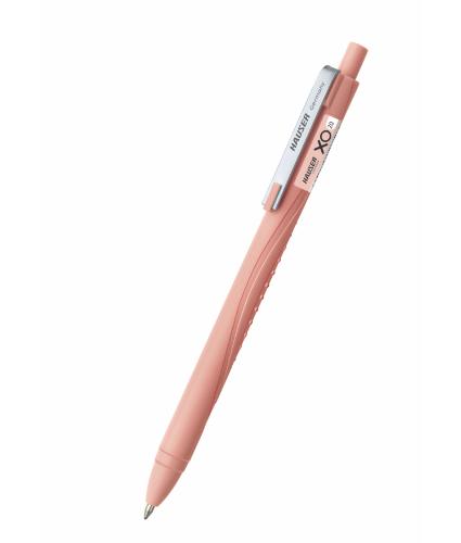 XO-20 Retractable Red H6226