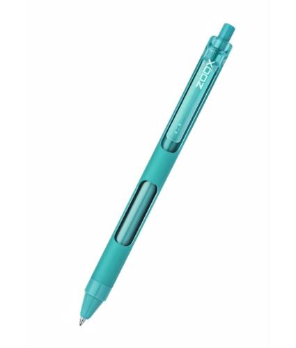 ZOOX F7 Retractable Pen
