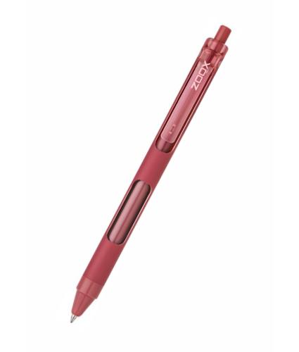 ZOOX F7 Retractable Pen