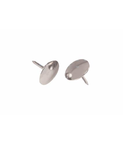 Drawing Pins (Thumb Tacks) 10mm 100 pieces